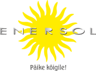 Enersol OÜ