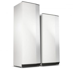 VPB-S200-S300